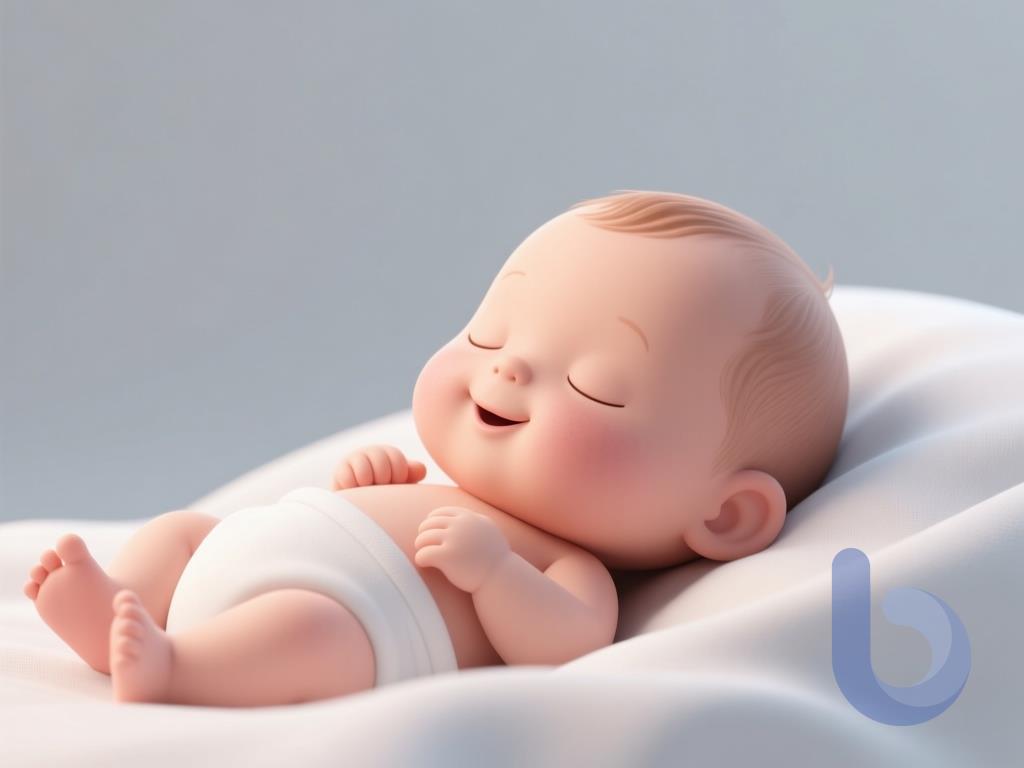 birth